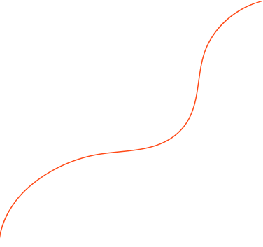 candidate testing system line