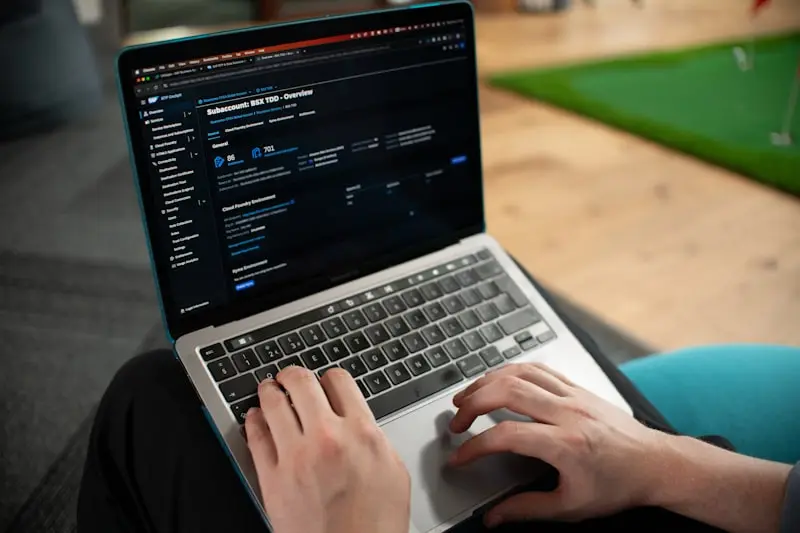 Аналітика та звіти в LMS Smart Way