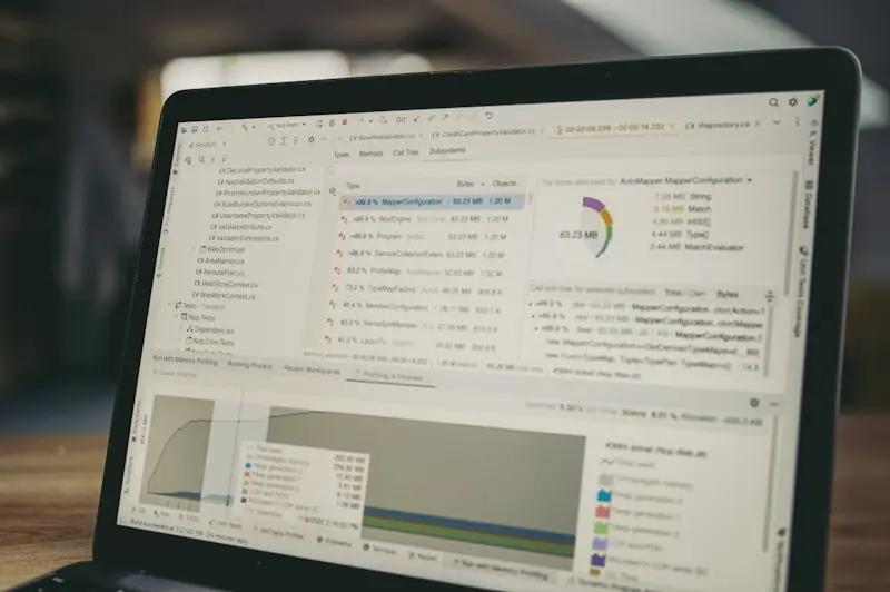 Тести та контроль знань у LMS Smart Way
