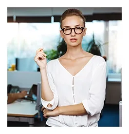 Центр оцінки персоналу Smart Way