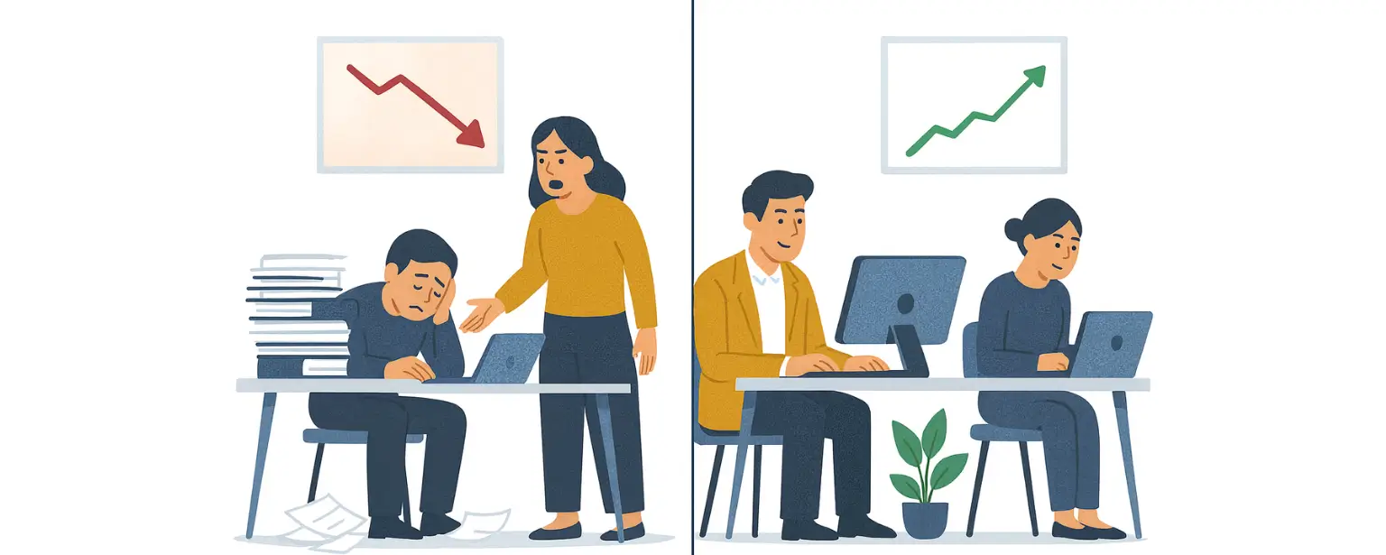 LMS for Small Business: 7 Signs It's Time to Implement One