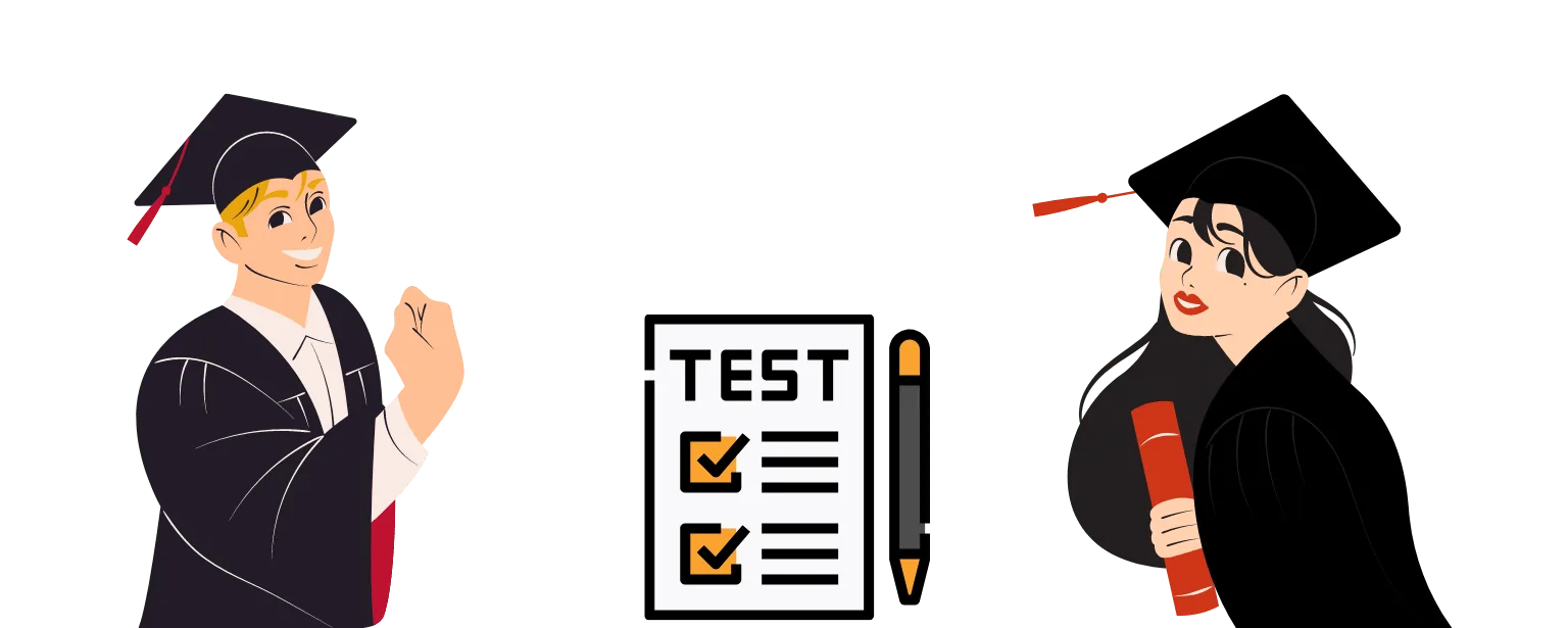 Recruiting candidates without experience. How to assess the potential of a future employee?