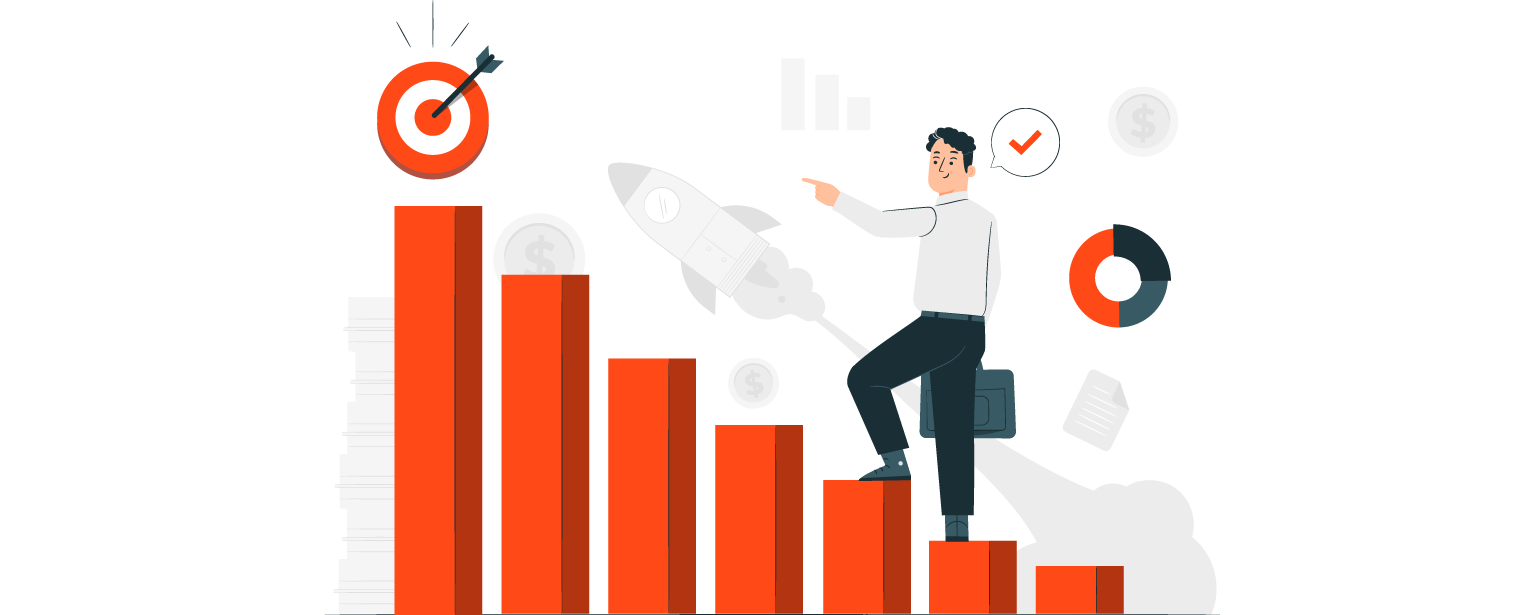 A comprehensive test for personnel assessment: Personality Type.