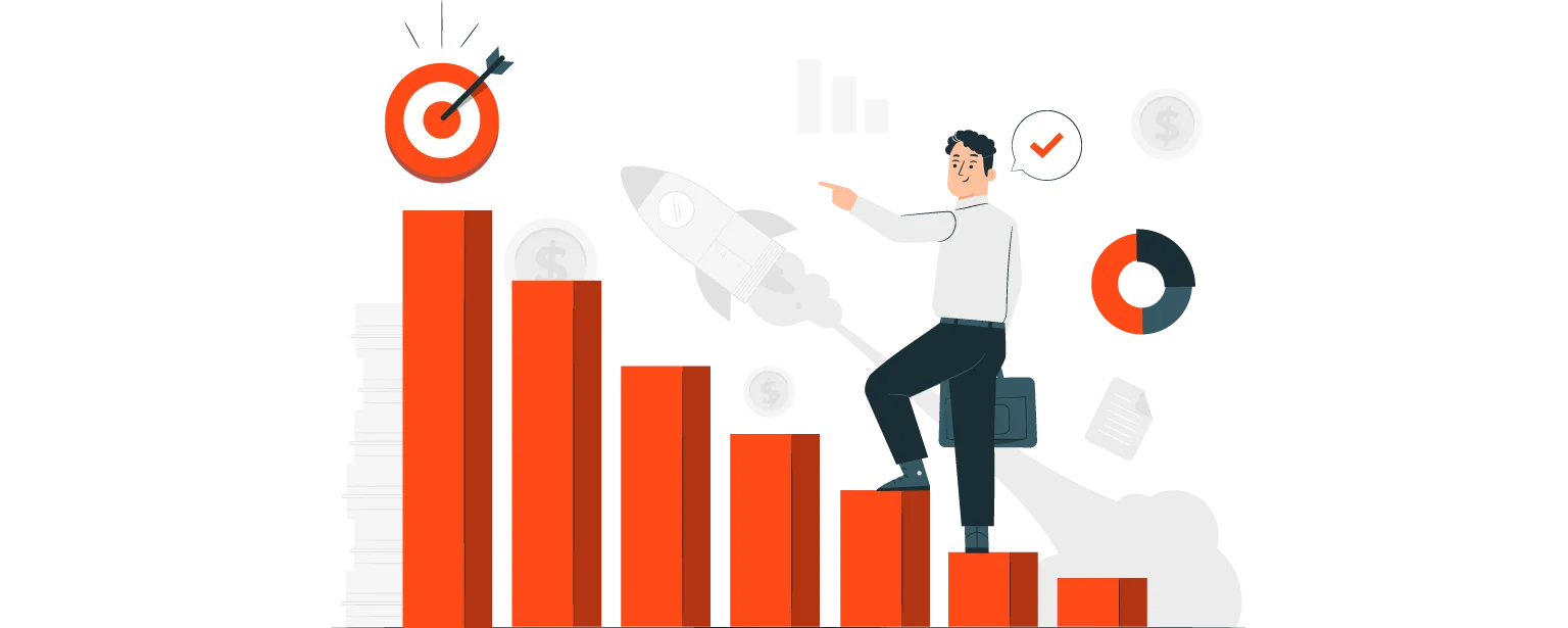 A comprehensive test for personnel assessment: Personality Type.