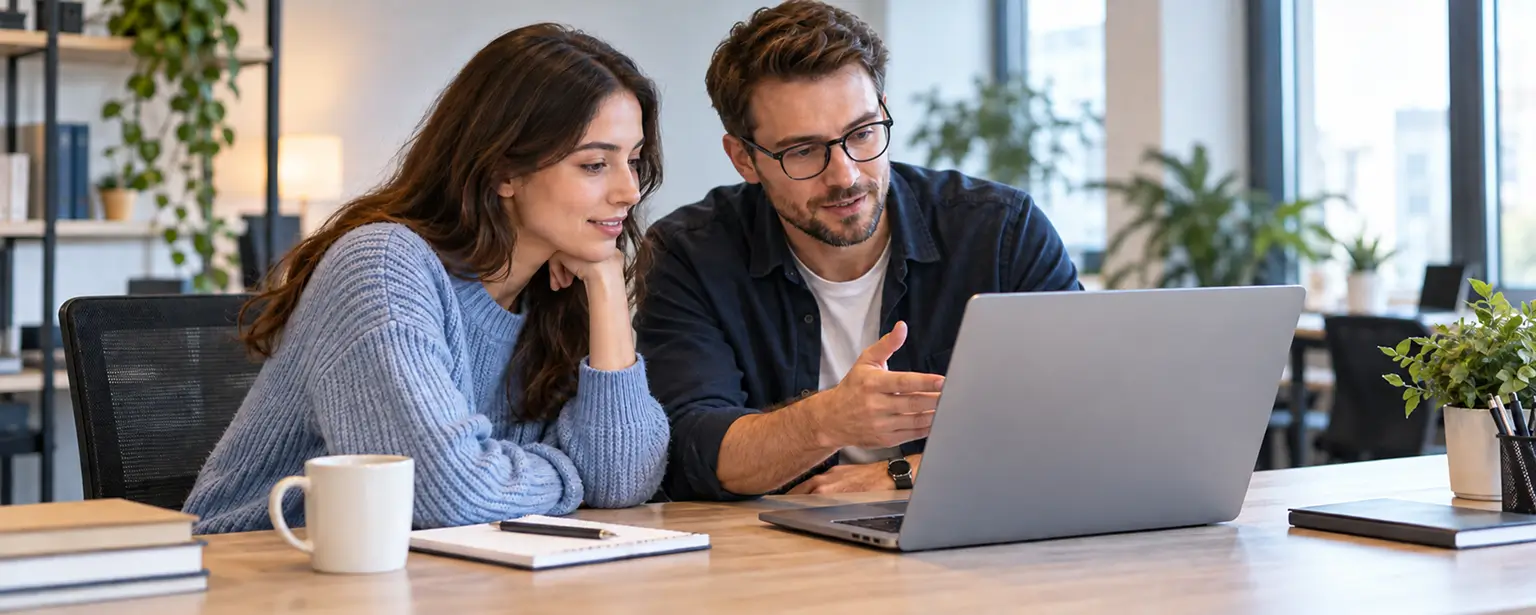 What Is Employee Onboarding? Definition, Process and Best Practices