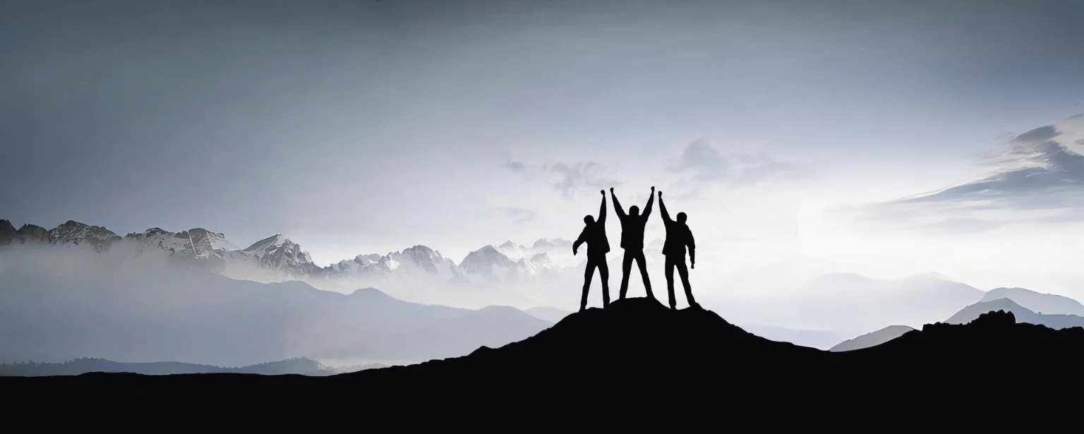 How to motivate employees to achieve better results.