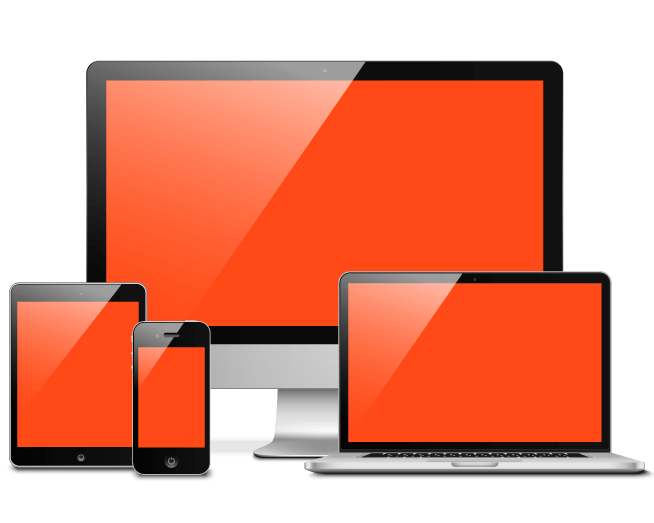 Smart Way LMS system – accessibility of e-learning