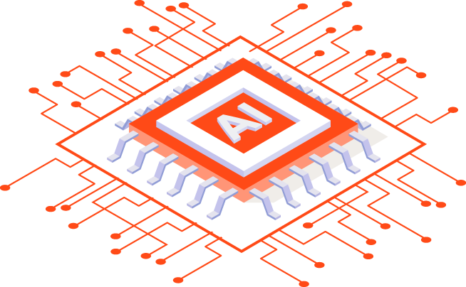 LMS система Smart Way - автоматизація навчання персоналу