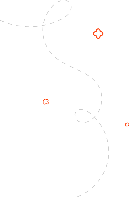 LMS Smart Way Line